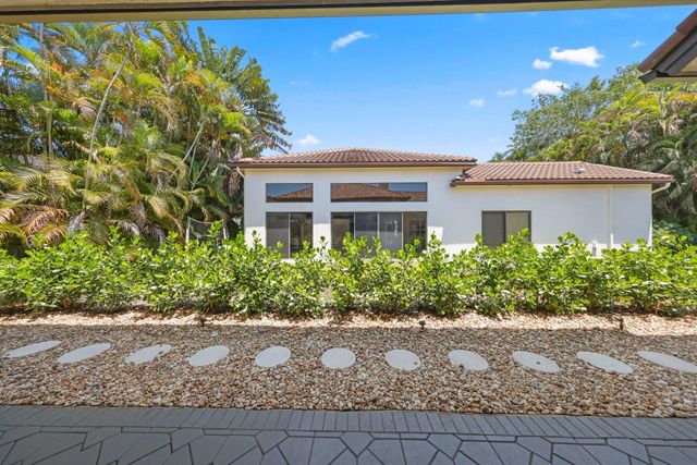 3155 NW 60th Street, Boca Raton, FL 33496