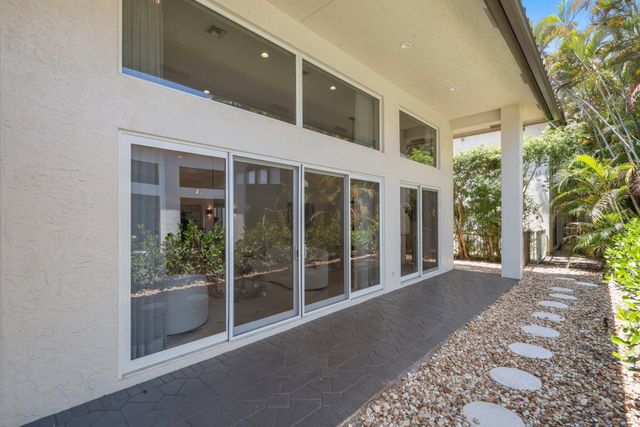 3155 NW 60th Street, Boca Raton, FL 33496