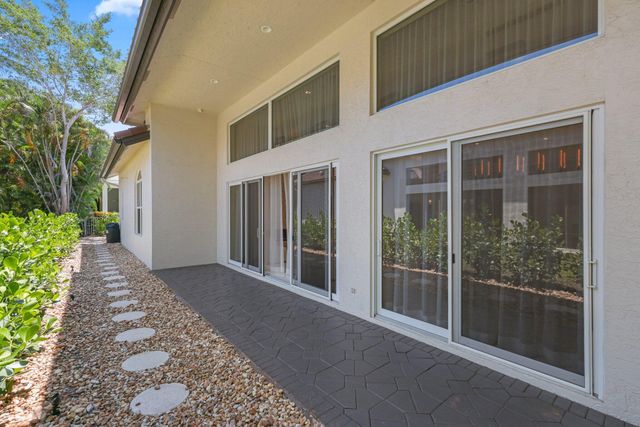 3155 NW 60th Street, Boca Raton, FL 33496