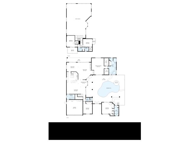3155 NW 60th Street, Boca Raton, FL 33496