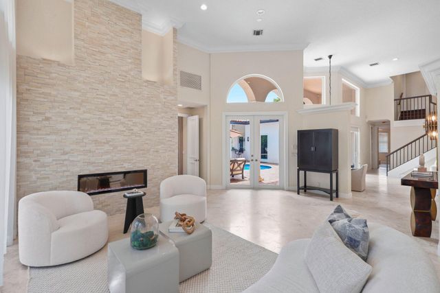 3155 NW 60th Street, Boca Raton, FL 33496