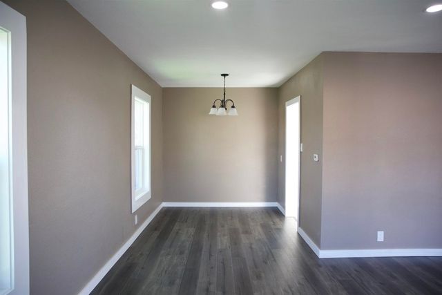 2019 2019 Georgia St, Vallejo, CA 94590