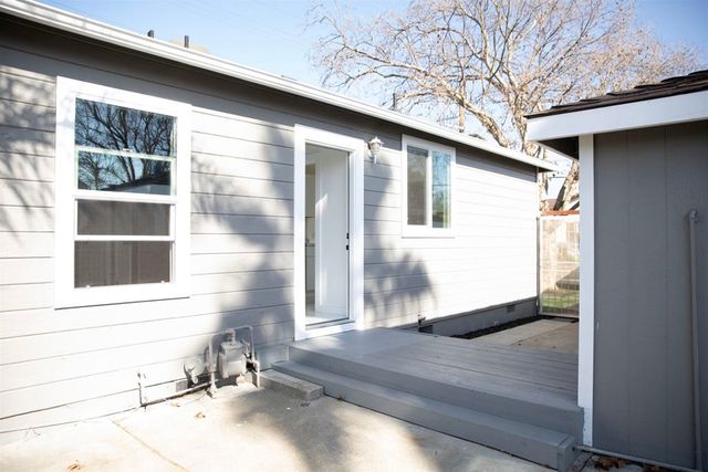 2019 2019 Georgia St, Vallejo, CA 94590