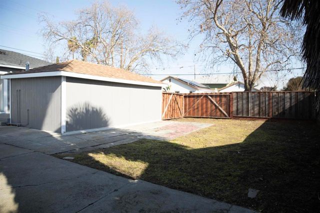 2019 2019 Georgia St, Vallejo, CA 94590