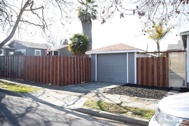 2019 2019 Georgia St, Vallejo, CA 94590