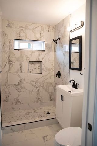 2019 2019 Georgia St, Vallejo, CA 94590