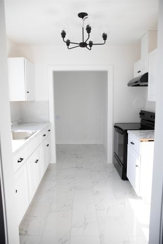 2019 2019 Georgia St, Vallejo, CA 94590