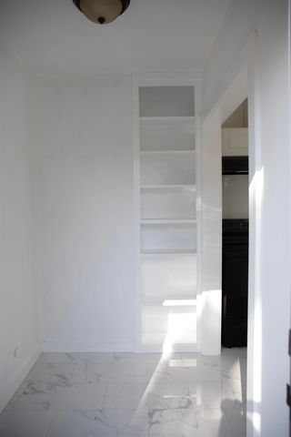 2019 2019 Georgia St, Vallejo, CA 94590