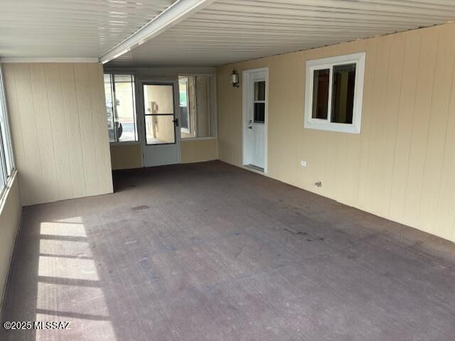 3503 S Rose Gold Avenue, Tucson, AZ 85735