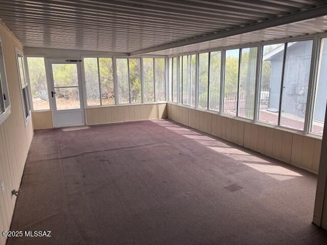 3503 S Rose Gold Avenue, Tucson, AZ 85735