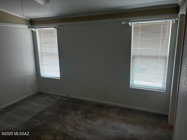 3503 S Rose Gold Avenue, Tucson, AZ 85735