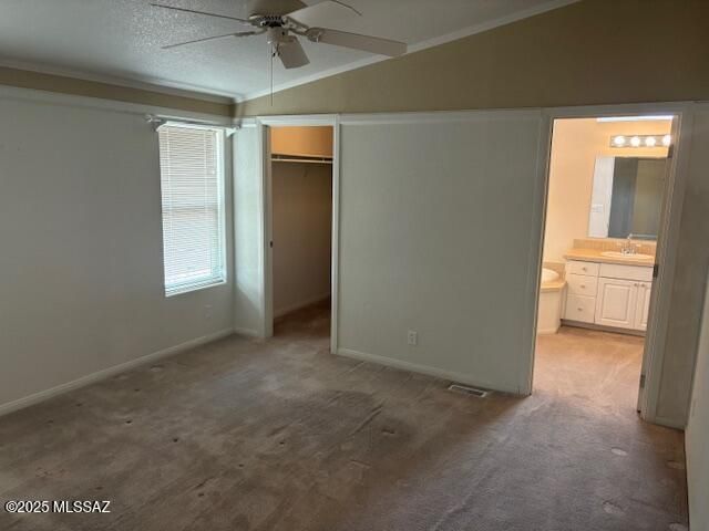 3503 S Rose Gold Avenue, Tucson, AZ 85735