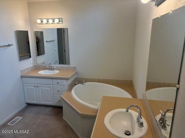 3503 S Rose Gold Avenue, Tucson, AZ 85735