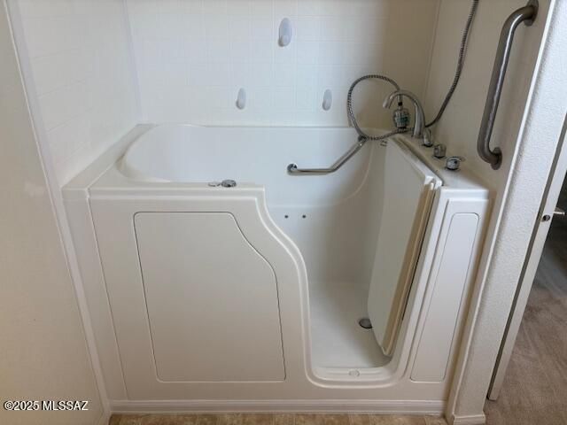 3503 S Rose Gold Avenue, Tucson, AZ 85735