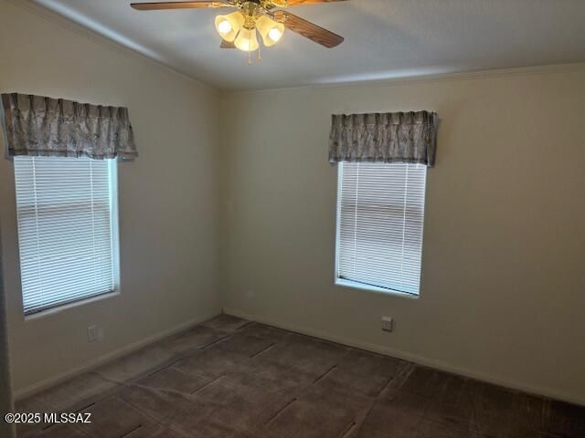 3503 S Rose Gold Avenue, Tucson, AZ 85735