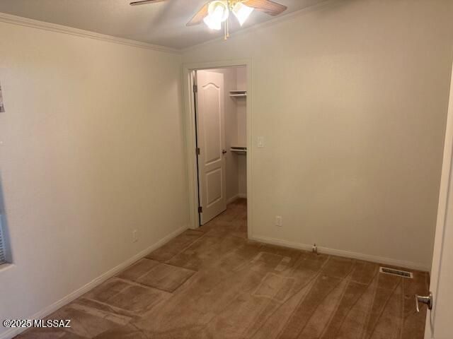 3503 S Rose Gold Avenue, Tucson, AZ 85735