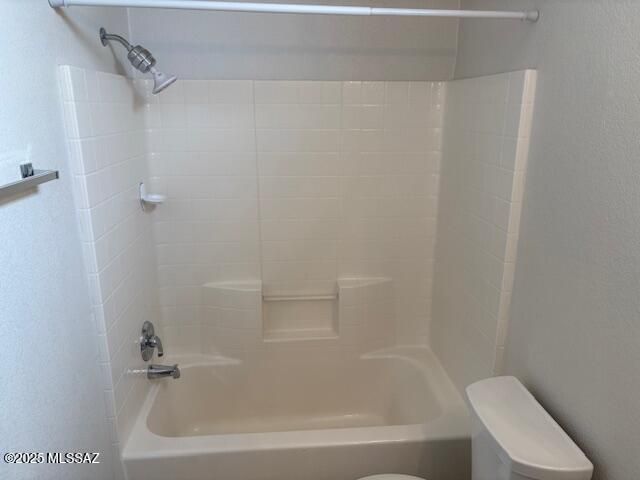 3503 S Rose Gold Avenue, Tucson, AZ 85735