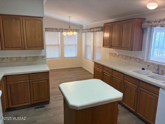 3503 S Rose Gold Avenue, Tucson, AZ 85735