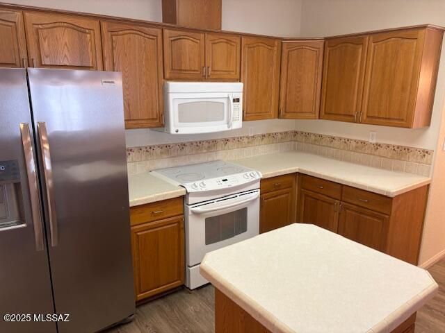 3503 S Rose Gold Avenue, Tucson, AZ 85735