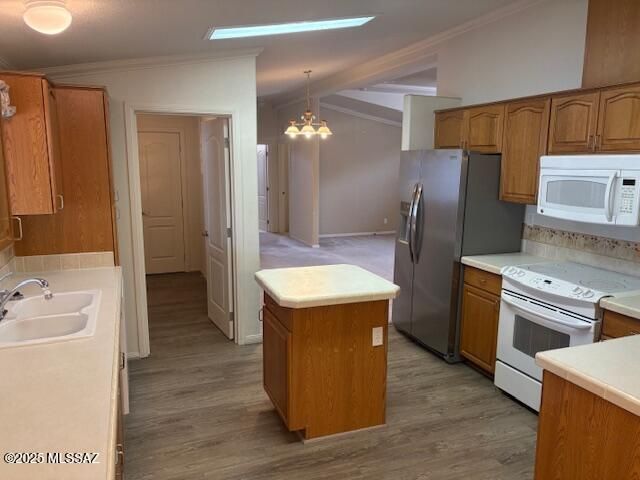 3503 S Rose Gold Avenue, Tucson, AZ 85735