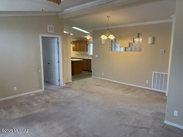 3503 S Rose Gold Avenue, Tucson, AZ 85735