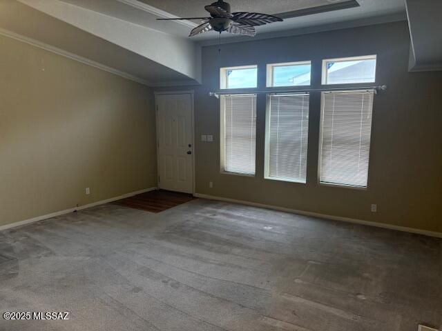 3503 S Rose Gold Avenue, Tucson, AZ 85735