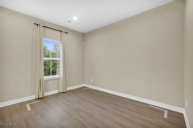 316 E Reno Drive, Louisville, OH 44641