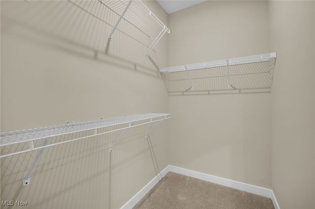 316 E Reno Drive, Louisville, OH 44641