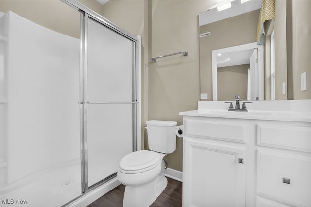 316 E Reno Drive, Louisville, OH 44641