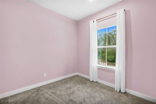 316 E Reno Drive, Louisville, OH 44641