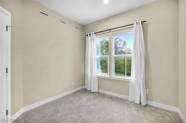 316 E Reno Drive, Louisville, OH 44641