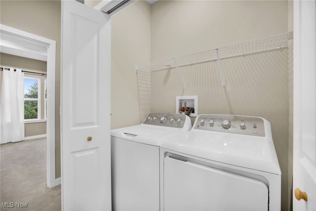 316 E Reno Drive, Louisville, OH 44641