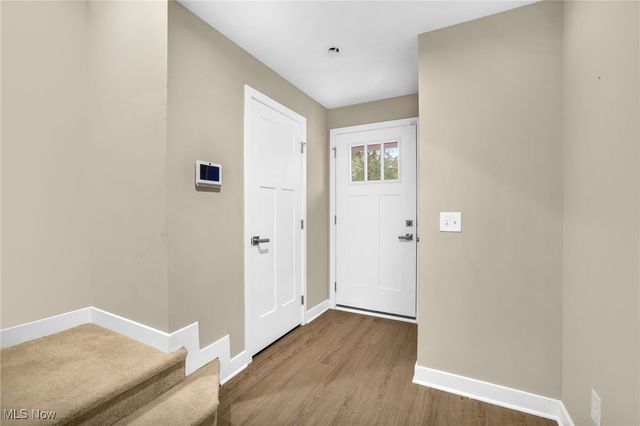 316 E Reno Drive, Louisville, OH 44641