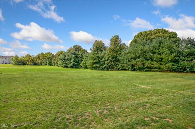 316 E Reno Drive, Louisville, OH 44641