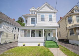 239 McClellan Street, Schenectady, NY 12304