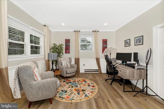 5313 POMMEL DR, Mount Airy, MD 21771