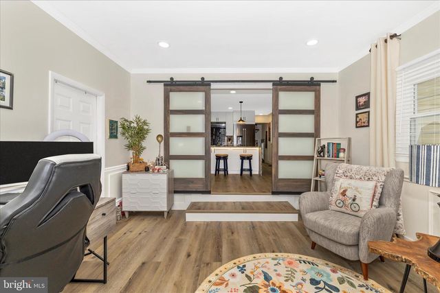 5313 POMMEL DR, Mount Airy, MD 21771