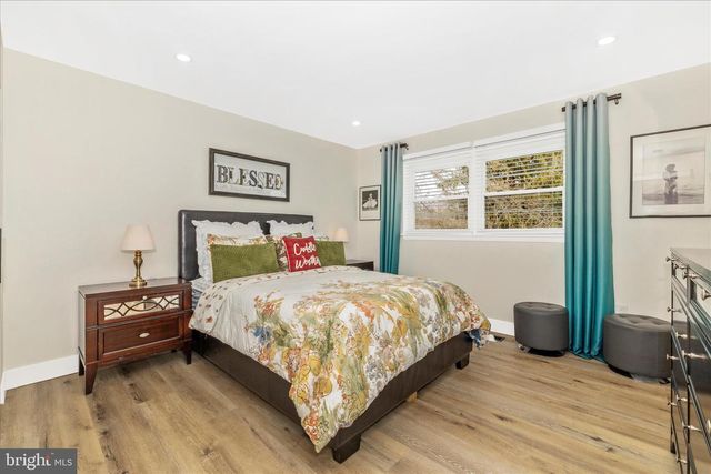 5313 POMMEL DR, Mount Airy, MD 21771