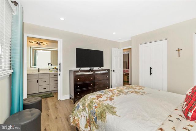 5313 POMMEL DR, Mount Airy, MD 21771