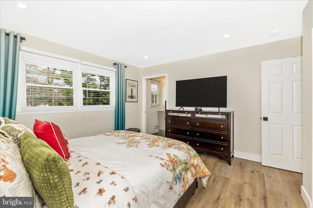 5313 POMMEL DR, Mount Airy, MD 21771