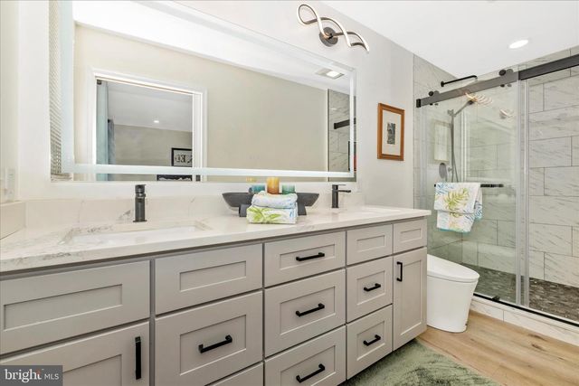 5313 POMMEL DR, Mount Airy, MD 21771