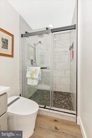 5313 POMMEL DR, Mount Airy, MD 21771