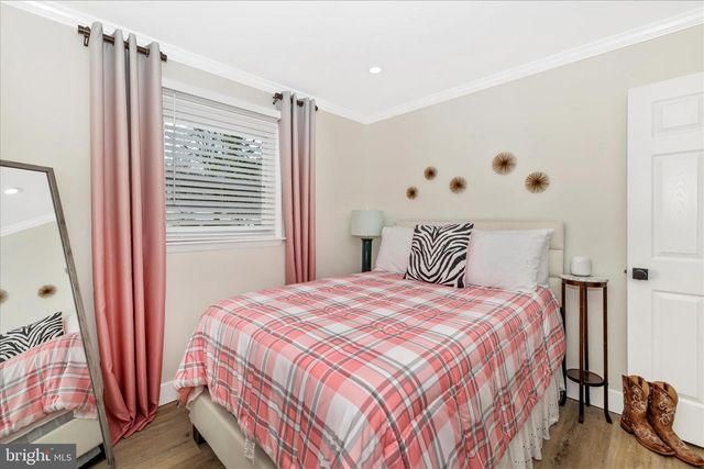 5313 POMMEL DR, Mount Airy, MD 21771