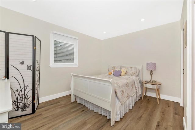 5313 POMMEL DR, Mount Airy, MD 21771