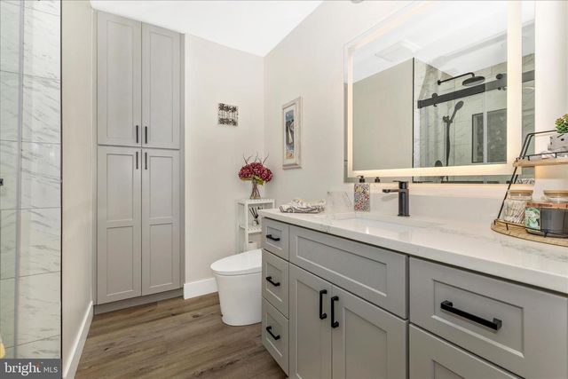 5313 POMMEL DR, Mount Airy, MD 21771