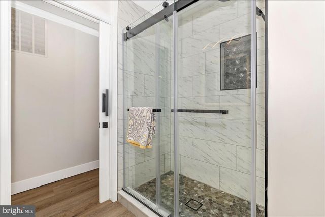 5313 POMMEL DR, Mount Airy, MD 21771