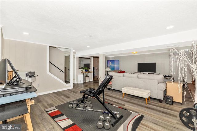 5313 POMMEL DR, Mount Airy, MD 21771