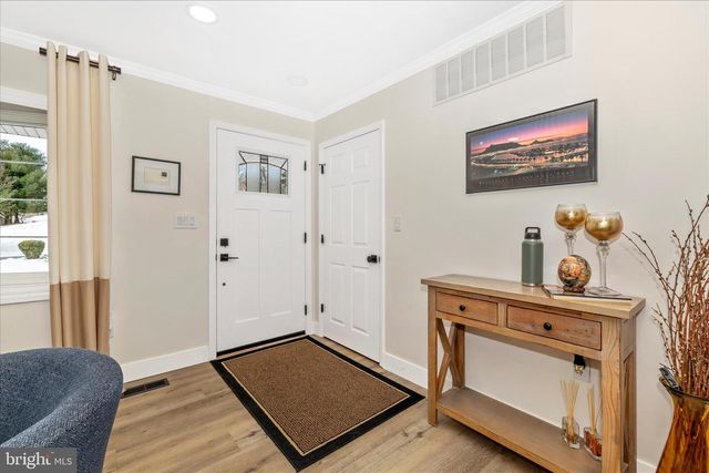 5313 POMMEL DR, Mount Airy, MD 21771