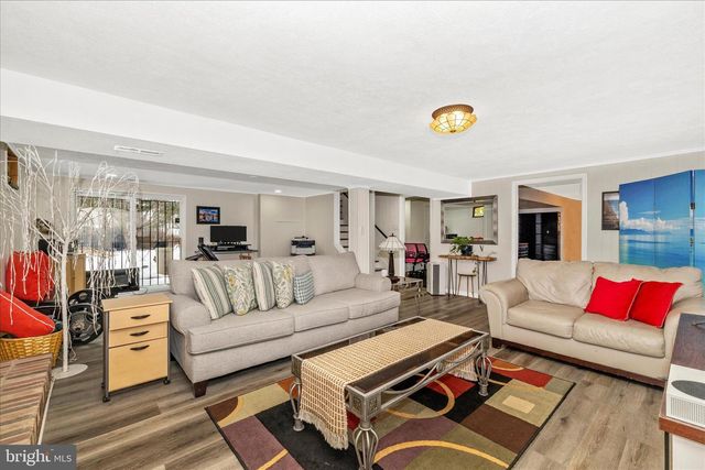 5313 POMMEL DR, Mount Airy, MD 21771