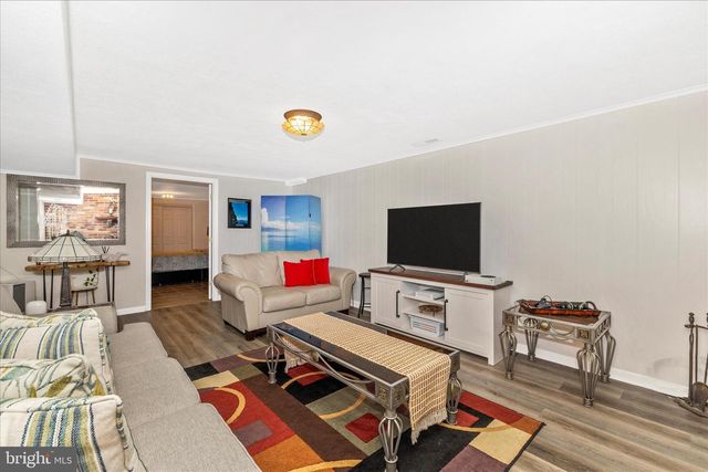 5313 POMMEL DR, Mount Airy, MD 21771